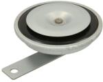 AKUSAN Claxon (420hz 12v) Audi 100 C2 100 C3 100 C4 200 C3 50 80 B1 80 B2 80 B3 80 B4 90 B2 90 B3 Coupe B2 V8 Bmw 3 (e21) 3 (K00W019AKN)