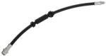 AKUSAN Furtun Frana Spate Dreapta/Stanga (lungime 414mm, M10x1/M10x1) Ford Focus I Mondeo Iv 1.4-2.0 08.98-01.15 (EBH-G005)