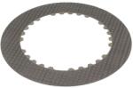AKUSAN Disc Ambreiaj Challenger Mt 425b Mt 555b Mt 575b Claas 546 Rx 556 Rx 566 Rx 616 Rx 656 Rz 696 Rz 816 Rz 826 Rz 836 Rz (AG0675)