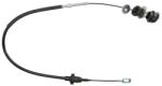 AKUSAN Cablu Frana de Mana (1090mm/555mm) Citroen Jumper I Fiat Ducato Peugeot Boxer 2.0-2.8d 07.90-04.02 (F6F005AKN)