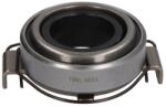 AKUSAN Rulment de Presiune Ambreaj Toyota Auris Avensis Caldina Carina E Vi Carina V Celica Corolla Corolla Verso Corona (F22003AKN)