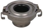 AKUSAN Rulment de Presiune Ambreaj Mitsubishi L200 Lancer Vi Lancer Vii Lancer Viii Outlander I Pajero Ii Pajero Iii Pajero Iv (F27002AKN)