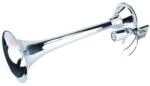 AKUSAN Claxon (pneumatic, 12/24v, 420mm, Singur) (UN-AH-014)