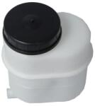 AKUSAN Vas de Expansiune, Lichid Frana Fiat 1180 1280 1380 1580 1880 480 45-66 2wd 45-66 4wd 580 50-66 2wd 50-66 4wd 55-46 (AG0240)