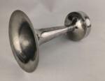 AKUSAN Claxon (pneumatic, 240mm) (UN-AH-053)