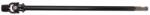AKUSAN Ax Coloana Volan Kia K2500 K2500 Ii K2700 K2700 Ii K2700 Iii K2900 2.5d/2.7d/2.9d 10.99 (LCCF02561)