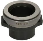 AKUSAN Rulment de Presiune Ambreaj Bmw 3 (e46) 5 (e39) 5 (e60) 5 (e61) 8 (e31) X3 (e83) X5 (e53) Z4 (e85) Z8 (e52) 1.6-4.9 (F2B002AKN)