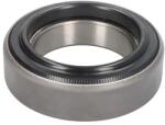 AKUSAN Rulment de Presiune Ambreaj (50x82x27) Fiat 500 500 Dt 540 540 Dt 540 S 550 550 Dt 580 580 Dt 600 2wd 600 4wd 640 640 (AG0745)