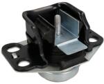 AKUSAN Suport Motor Fata Dreapta Renault Kangoo Twingo Ii Wind 1.4/1.6/1.6cng 08.97 (PS0036)