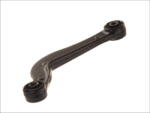 AKUSAN Bascula Brat, Suspensie Roata Posterioare Spate Dreapta/Stanga (superior, Spate, Transversal) Ford Mondeo I Mondeo Ii (LCC5046)