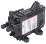 AKUSAN Cilindru Rabatare Cabina Mercedes Actros 04.96-10.02 (TEQ-03.041)