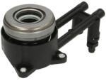 AKUSAN Rulment de Presiune, Ambreaj Ford Fiesta Fiesta Iv Focus I Ka Mondeo I Puma Mazda 121 Iii 1.0-2.0 04.93-11.08 (F2G010AKN)