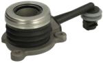 AKUSAN Rulment de Presiune, Ambreaj Ds Ds 4 Ds 5 Citroen C4 Grand Picasso Ii C4 Ii C4 Picasso Ii C4 Spacetourer C5 Iii DS4 DS5 (F2C008AKN)
