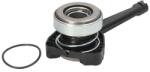 AKUSAN Rulment de Presiune, Ambreaj Nissan Interstar Primastar Opel Movano a Vivaro a Renault Avantime Clio Ii Espace Iii (F2R001AKN)