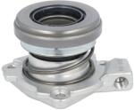 AKUSAN Rulment de Presiune, Ambreaj Alfa Romeo 159 Brera Spider Cadillac Bls Chevrolet Captiva Fiat Croma Opel Antara a Astra (F2X003AKN)