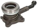 AKUSAN Rulment de Presiune, Ambreaj Ford Tourneo Custom V362 Transit Transit Custom V362 Transit Tourneo Transit V363 (F2G014AKN)