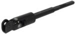 AKUSAN Ax Coloana Volan Opel Movano a Renault Master Ii 2.2d-3.0d 07.98 (LCCF02570)