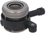 AKUSAN Rulment de Presiune, Ambreaj Chrysler Sebring Citroen C4 Aircross C-crosser C-crosser Enterprise Dodge Avenger Caliber (F2C001AKN)