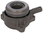 AKUSAN Rulment de Presiune, Ambreaj Ford Ranger Transit Land Rover Defender 2.2d/2.4d/3.2d 03.04 (F2G003AKN)