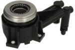 AKUSAN Rulment de Presiune, Ambreaj Ford Fiesta V Fusion Ka Mazda 2 1.2-2.0 09.96-12.12 (F2G009AKN)