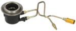 AKUSAN Rulment de Presiune, Ambreaj Mg Zt Zt- T Rover 75 75 I 2.0d 02.99-07.05 (F2Z001AKN)