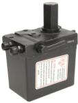 AKUSAN Cilindru Rabatare Cabina Man Tga Tgm I Tgs I Tgx I 04.00 (TEQ-03.117)