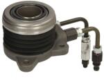 AKUSAN Rulment de Presiune, Ambreaj Hyundai I30 I40 I I40 I Cw IX35 Santa Fe Ii Santa Fe Iii Sonata V Sonata Vi Tucson Kia (F20001AKN)