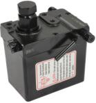 AKUSAN Cilindru Rabatare Cabina Mercedes Actros MP2 / MP3 10.02 (TEQ-03.076)