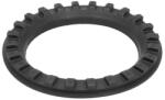 AKUSAN Saiba Arc Spate (dreapta/Stanga, Superior) Lexus Lx Toyota Land Cruiser 100 Land Cruiser 80 01.90-03.08 (MA0066)