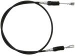 AKUSAN Cablu Frana de Mana (2000mm) John Deere 5620 5720 5820 6010 6010 Se 6020 6020 Se 6100 6100 Se 6105m 6110 6110 Se 6110m (AG0187)