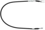 AKUSAN Cablu Frana de Mana Massey Ferguson 300 (AG0125)