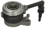 AKUSAN Rulment de Presiune, Ambreaj Nissan Primera Renault Grand Scenic Ii Megane I Megane Ii Megane Iii Scenic Ii (F2R003AKN)