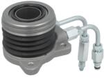 AKUSAN Rulment de Presiune, Ambreaj Hyundai I30 I40 I I40 I Cw IX35 Santa Fe Ii Santa Fe Iii Sonata V Sonata Vi Tucson Kia (F20006AKN)