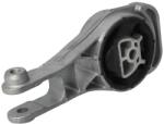 AKUSAN Suport Motor Spate Dreapta Chevrolet Aveo Opel Mokka / Mokka X 1.4/1.4lpg/1.6 03.11 (PS0061)