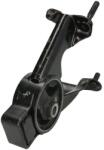 AKUSAN Suport Motor Spate Toyota Avensis Corolla Verso 1.6/1.8 07.00-03.09 (PS0009)