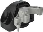 AKUSAN Suport Motor Dreapta Superior Renault Grand Scenic Iv Megane Iv Scenic Iv 1.2-1.8d 11.15 (PS0064)