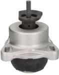 AKUSAN Suport Motor Fata Dreapta/Stanga Ford Transit 2.2d-3.2d 03.04-12.14 (PS0045)