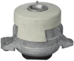 AKUSAN Suport Motor Fata Dreapta Mercedes C (a205) C (c205) C T-model (s205) C (w205) E (a238) E (c238) E T-model (s213) E (PS0066AKN)
