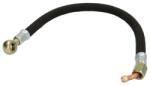 AKUSAN Bujie Incandescenta John Deere 1020 1030 1030vu 1035 1035ef 1035ev 1040 1040v 1120 1130 1140 1140f 1140v 1630 1630ou (AG0006)