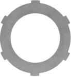 AKUSAN Disc Ambreiaj (142/152mm) Case Ih 90 95 55 65 75 80 2wd 80 4wd 85 90 2wd 90 4wd 95 2wd 95 4wd 100 110 115 120 125 130 (AG1643)