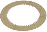 AKUSAN Disc Ambreiaj Massey Ferguson 243 250 253 263 265 265 S 275 283 285 285 S 290 292 297 298 299 340 342 350 352 355 360 (AG0676)