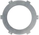 AKUSAN Disc Ambreiaj AG1531 (AG1531)