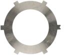 AKUSAN Disc Ambreiaj John Deere 100 200 240 250 2150 2wd 2150 4wd 2155 2255 2350 2wd 2350 4wd 2355 2355n 2550 2wd 2550 4wd (AG1216)