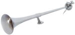 AKUSAN Claxon (pneumatic, 12/24v, 1000mm, Singur) (UN-AH-011)