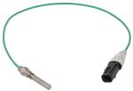 AKUSAN Senzor, Turbocompresor (Turbosuflanta Revs. ) Ford F-max FHU6 11.18 (FOR-SE-011)