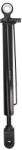 AKUSAN Cilindru Rabatare Cabina Mercedes Sk 07.87-09.96 (TEQ-03.033)