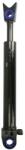AKUSAN Cilindru Rabatare Cabina Rvi Magnum 10.04 (TEQ-03.191)