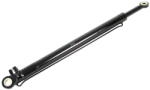 AKUSAN Cilindru Rabatare Cabina Daf Xf 105 Xf 95 01.02 (TEQ-03.066)