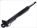 AKUSAN Cilindru Rabatare Cabina Scania 4 G I P I R I T 05.95-05.19 (TEQ-03.046)