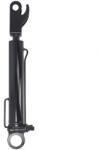 AKUSAN Cilindru Rabatare Cabina Mercedes Atego Axor 01.98-10.04 (TEQ-03.205)